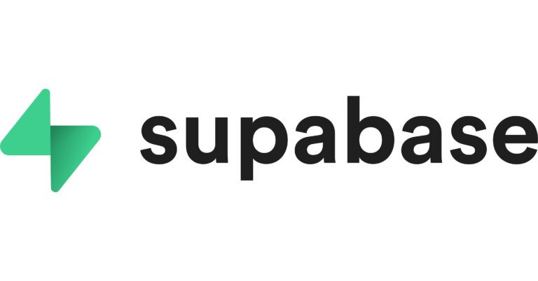 Supabase Announces $150M in New Funding and Turso Acquisition