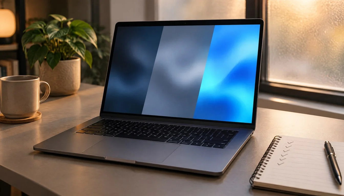 Switch Antivirus Software: 13 Steps, Zero Gaps [2026]