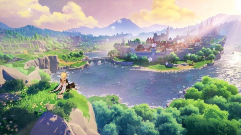 The best Android games released this year
