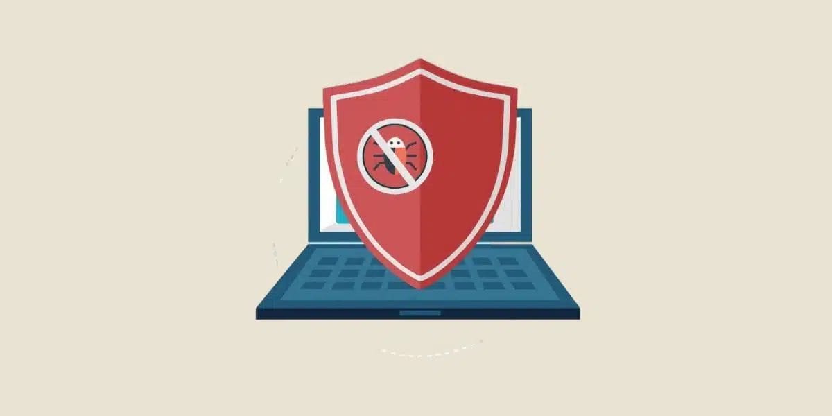 The Best Antivirus Software of 2026: Do You Even Need It?
