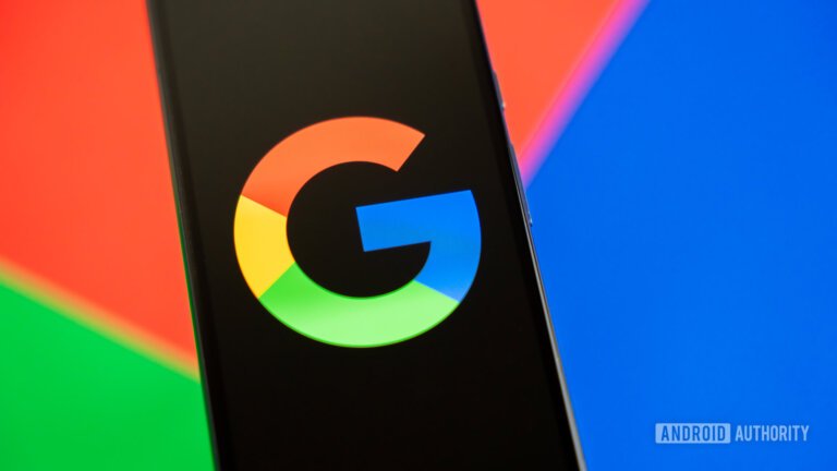 The Google app could soon get a cleaner, more organized settings page, and here's your first look