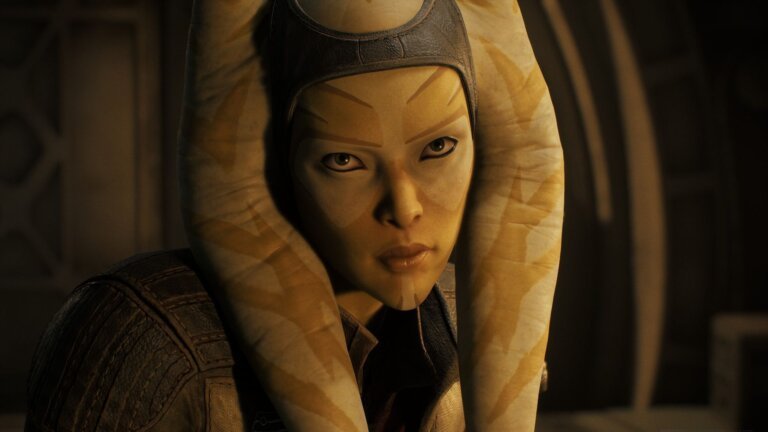The studio behind Star Wars Zero Company is hiring back some of its furloughed staff