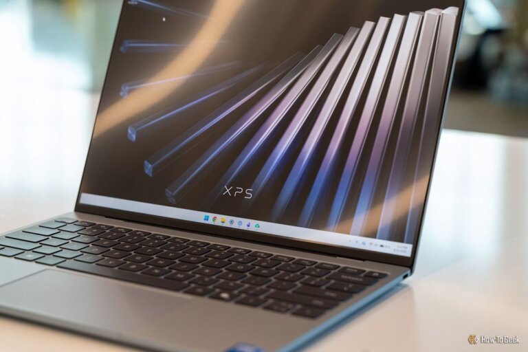 These 3 popular Windows apps run faster as CLI tools: Here's how to switch
