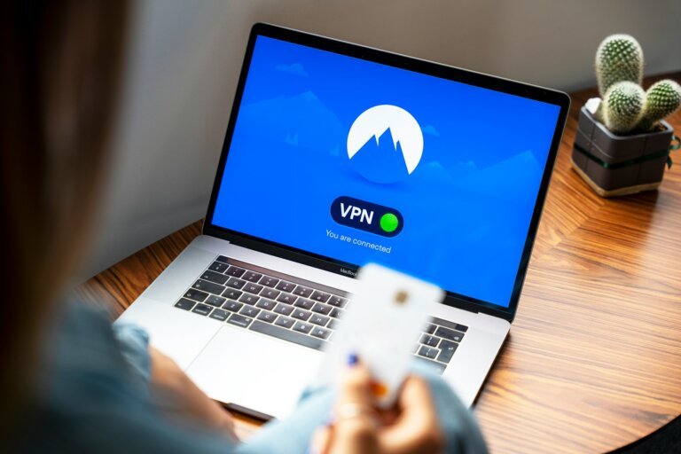 Top 5 Proxy vs VPN for Android App Developers Tools to Secure Test Builds
