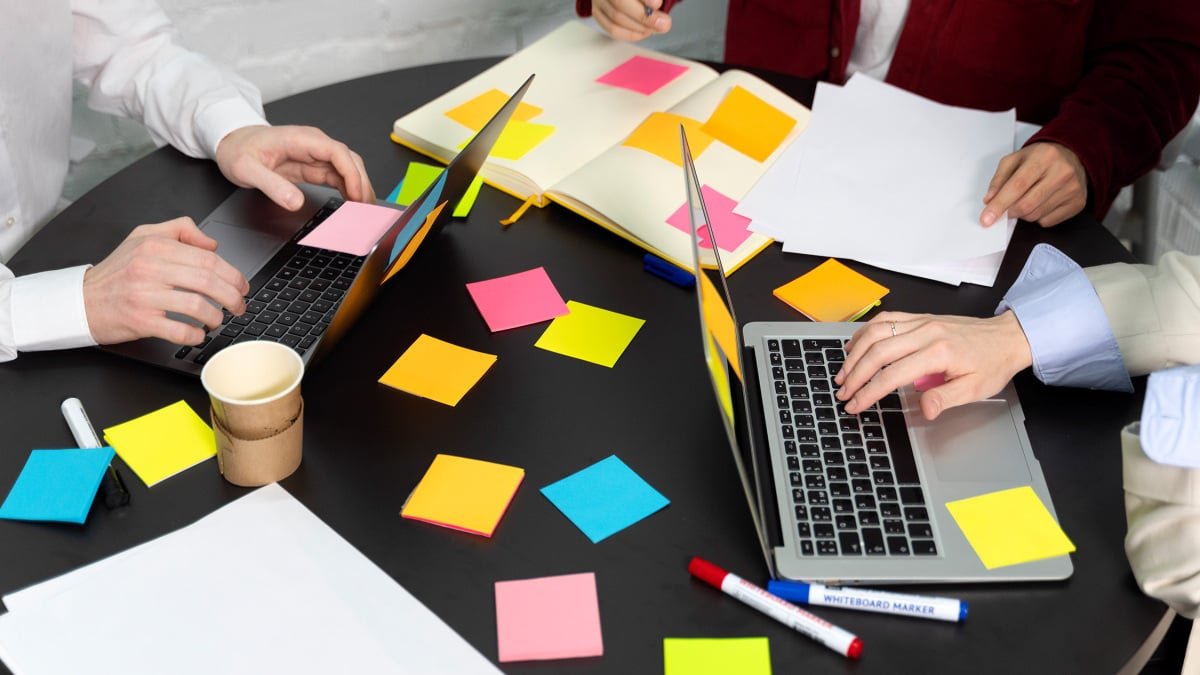 Turn complicated projects into manageable plans with this $50 Microsoft tool