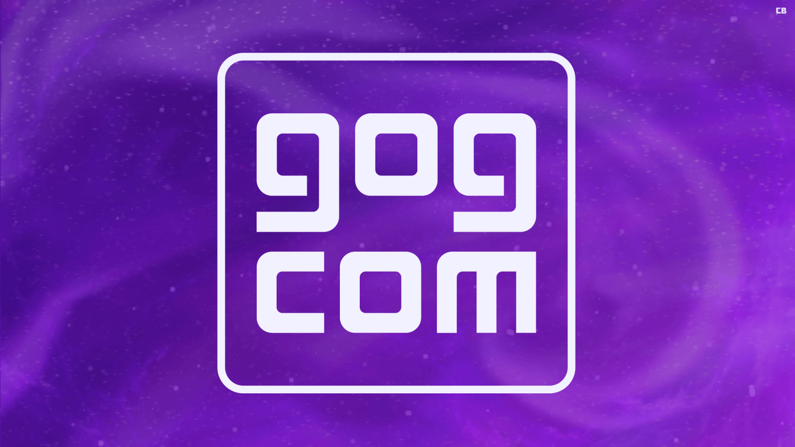 Two New PC Games Now Available for Free for Some GOG Users