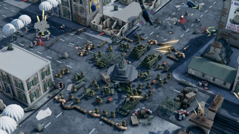 Two Steam games generated $560,000 across 135,000 sales in five years, but the co-creator only took home $15,000 annually, leaving him driving a 2012 Mazda — high Chinese refund rates, Steam's 30% fee, and publisher cuts eat most of the profit