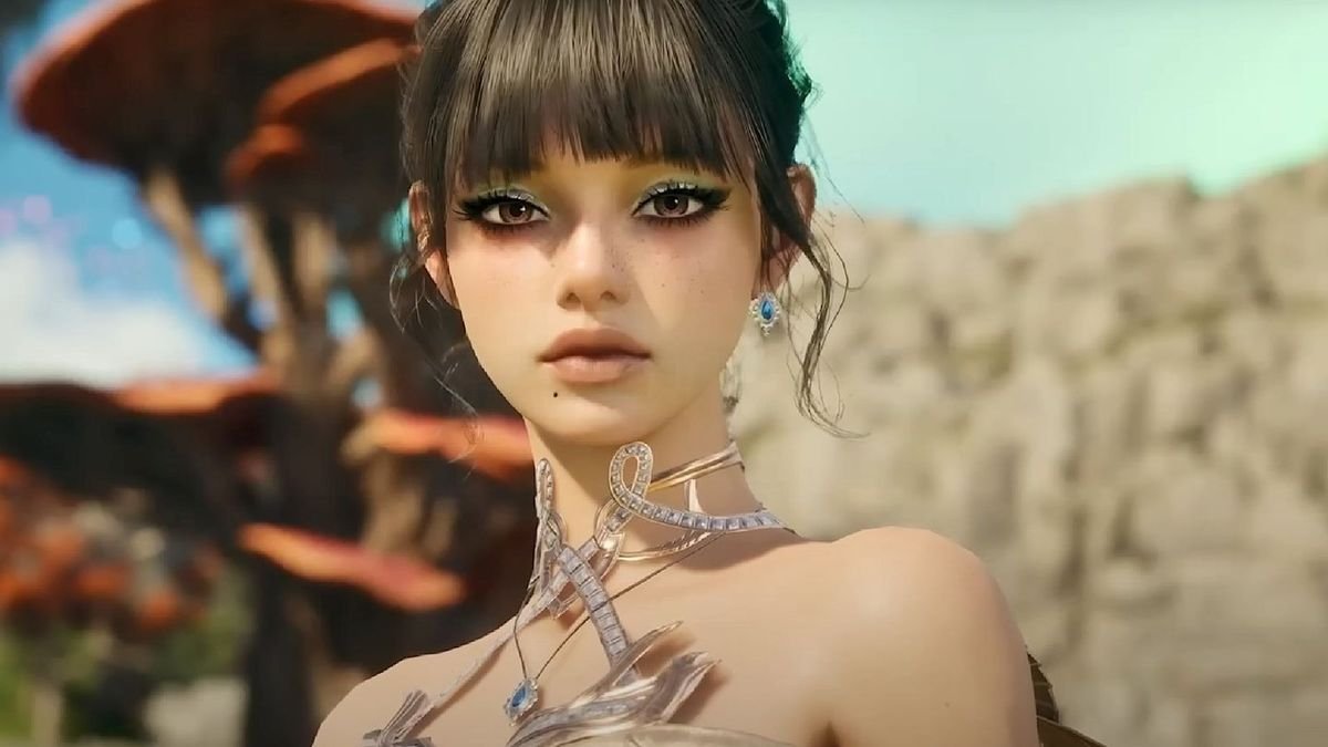 Upcoming Steam freebie is so highly anticipated that thousands of players are paying to play it early