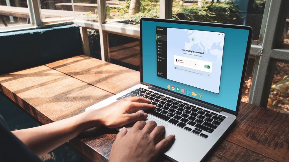 VPN Deal of the Week: This single subscription gives you a VPN, antivirus, password management, and secure storage for less than NordVPN