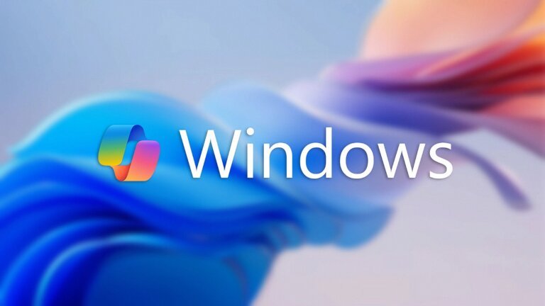 "We expect more from ourselves, too": Microsoft's design boss of Windows 11 admits the OS needs work, while AI is helping his team fix its inconsistencies