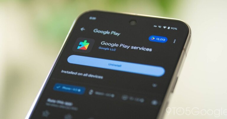 What’s new in Android’s October 2026 Google System Updates