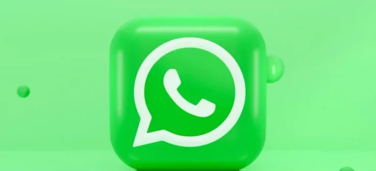 WhatsApp Spotted Testing New Contacts Tab on Android