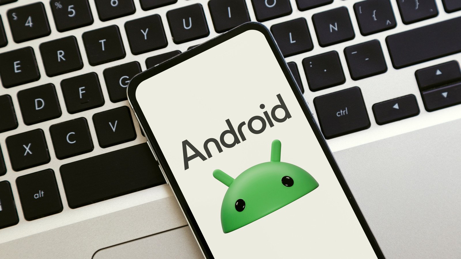 Will Any Android Phone Actually Last 10 Years?