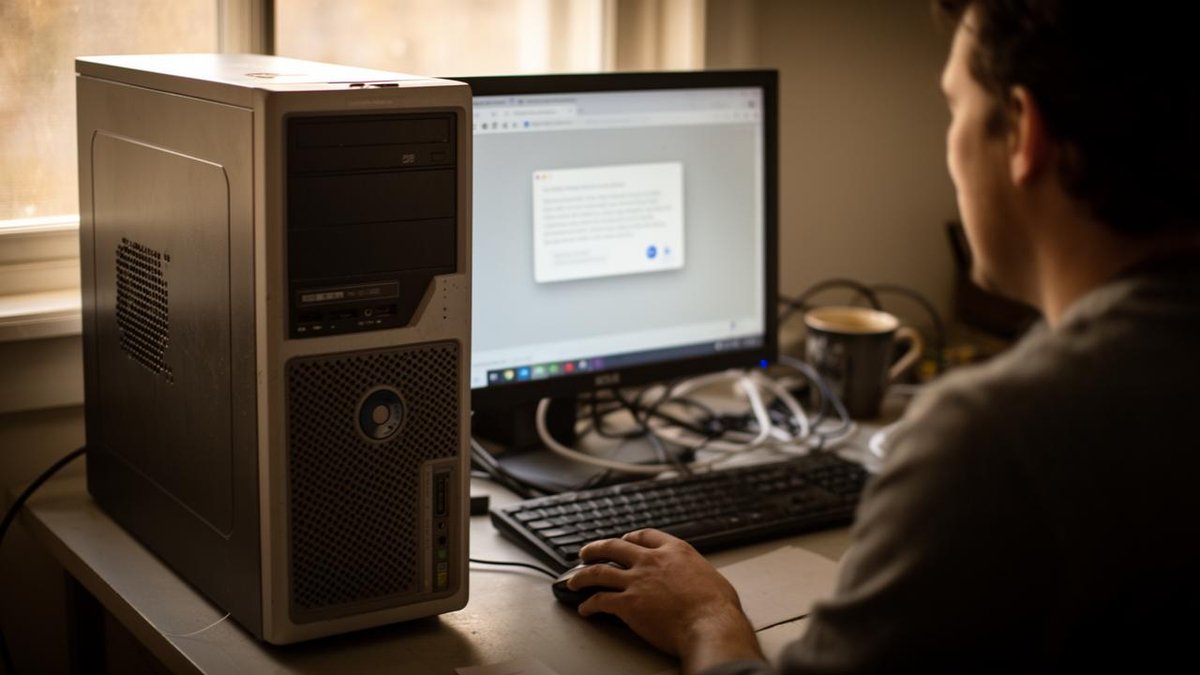 Windows 10 Users Face a $30 Choice as Microsoft Quietly Extends Security Support to 2027