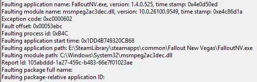 Windows 11 24H2/25H2/26H2: Problems with preview update KB5124010