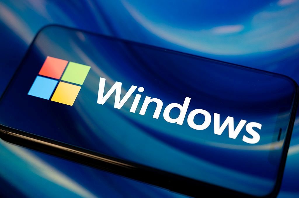 Windows 11 24H2 hits end of updates Oct. 13: What you should do now