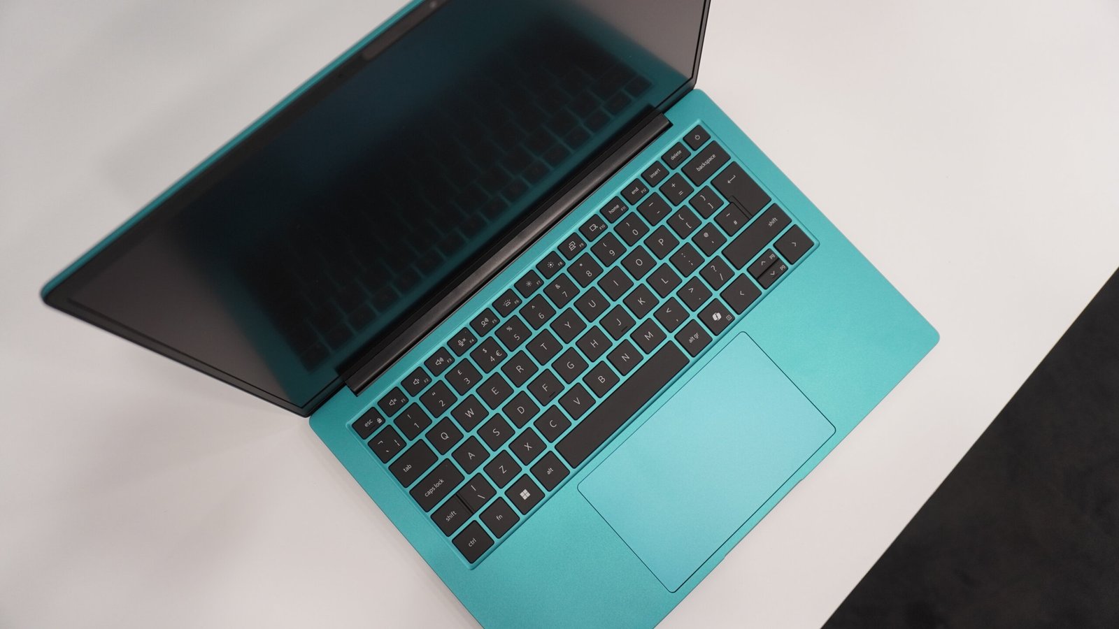 Windows 11 26H2 update arrives: What's inside and who should install it ASAP