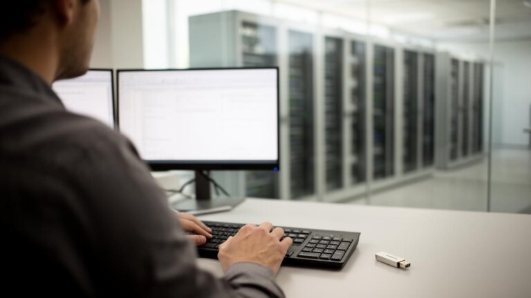 Windows 11 Auto-Recovery: Cloud Repair Off by Default on Corporate Devices, Forcing IT Departments to Weigh the Pros and Cons