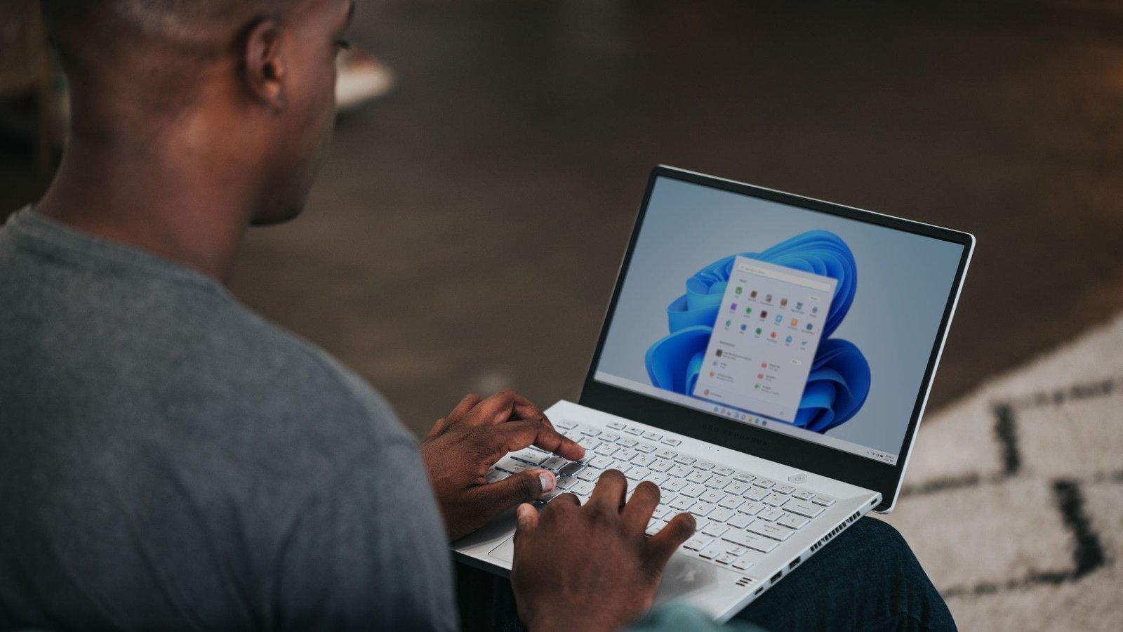 Windows 11 cuts back some AI features — but that's overshadowed by a Microsoft exec admitting the design team is using... AI