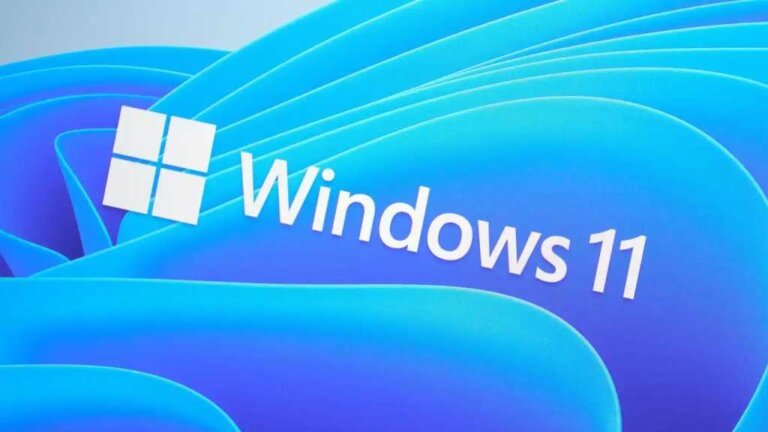 Windows 11 has now been optimized for 8 gigabytes of memory