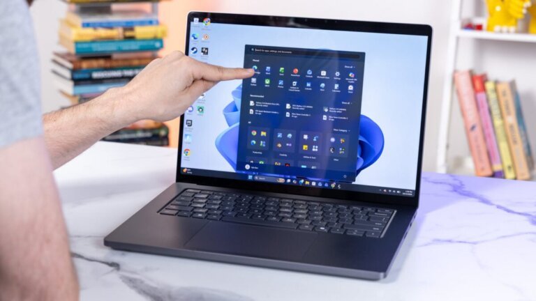 Windows 11 Is Finally Becoming the OS It Should Have Been From the Start