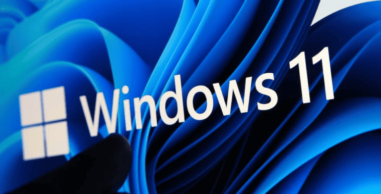 Windows 11 October updates fix zero-day, VPN failures, and black screens