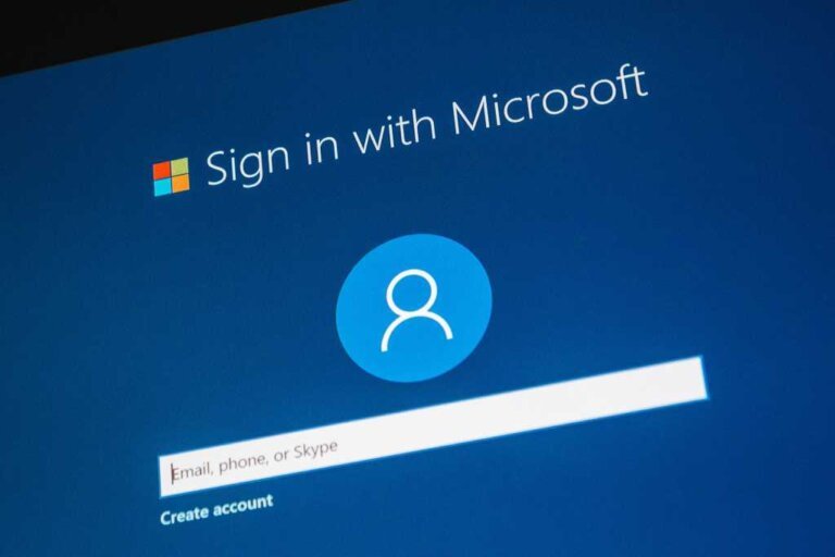 Windows 11’s easy local account trick is dead, patched by Microsoft