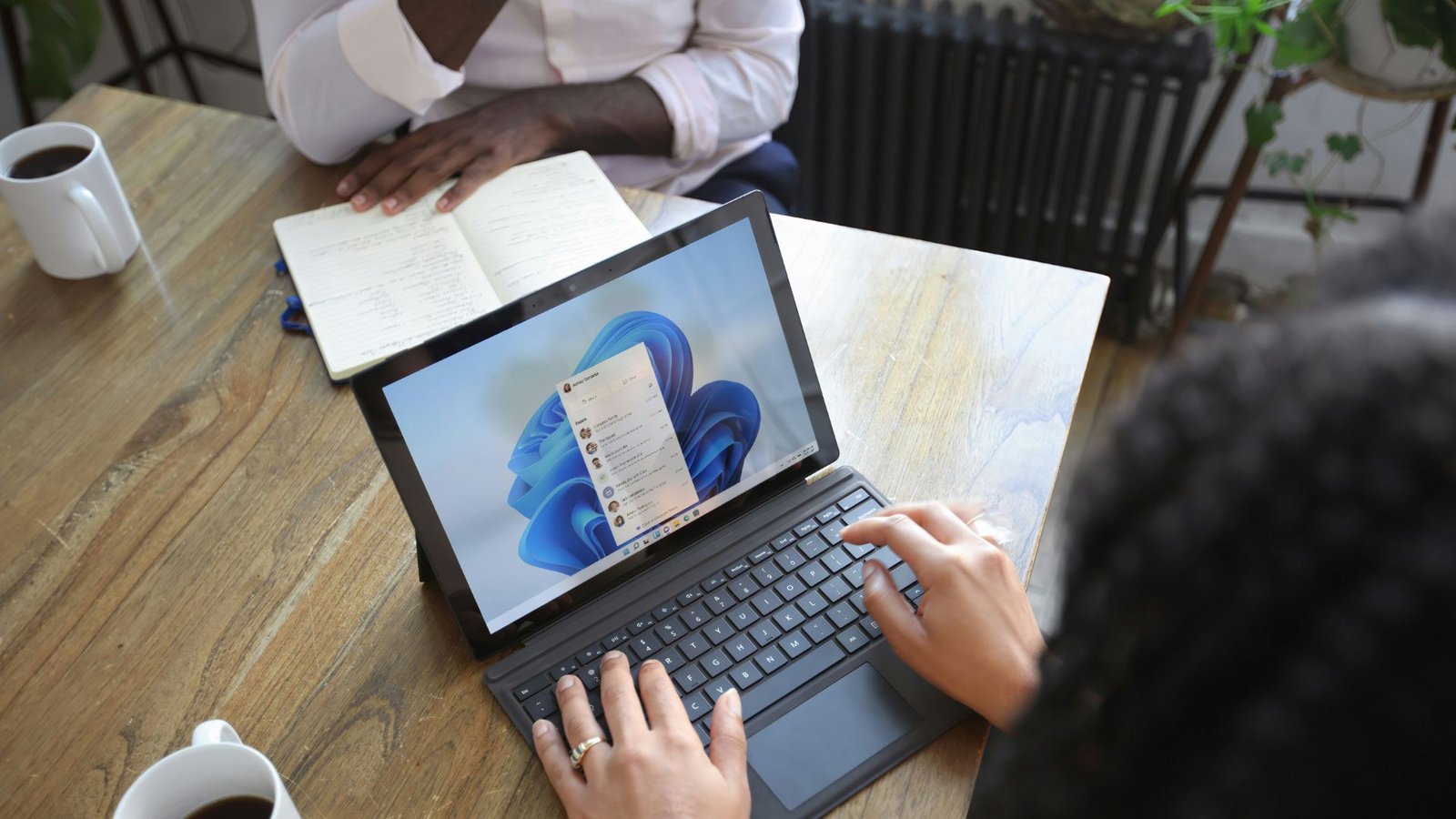 Windows 11’s last Secure Boot deadline hits Monday, Microsoft reveals what happens to your PC