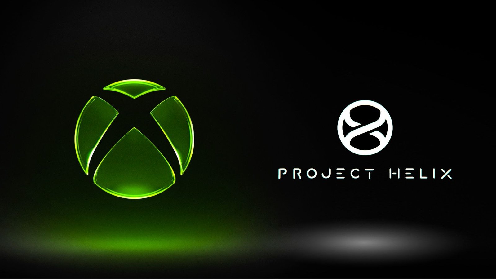 Windows and Xbox teams reportedly clashed over OS experience for gaming, as next-gen Xbox Helix console slips into 2028