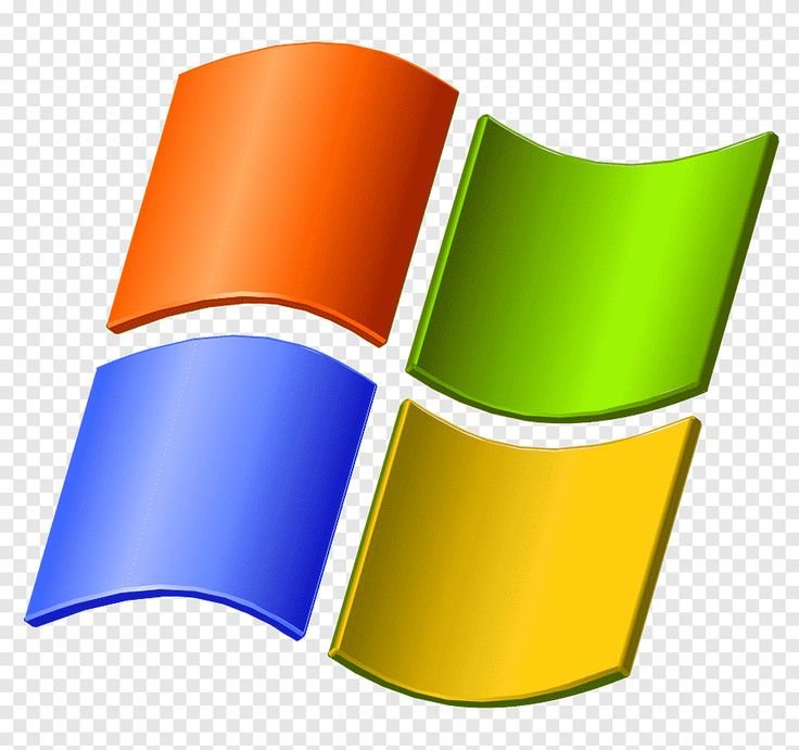 Windows by Microsoft: How a Simple Idea Opened a Door to Billions of Screens