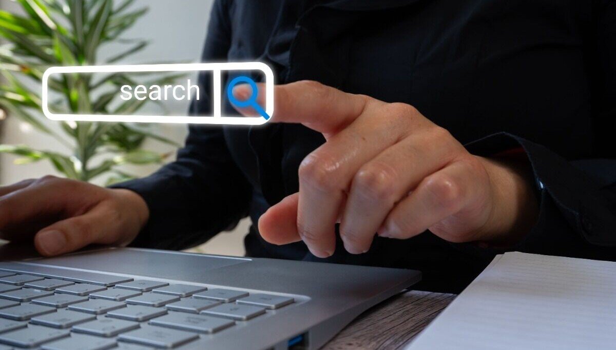 Windows Search learns to take orders