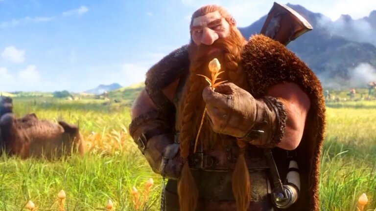 World of Warcraft ported to Android - the iconic MMORPG runs on smartphones at 60 FPS