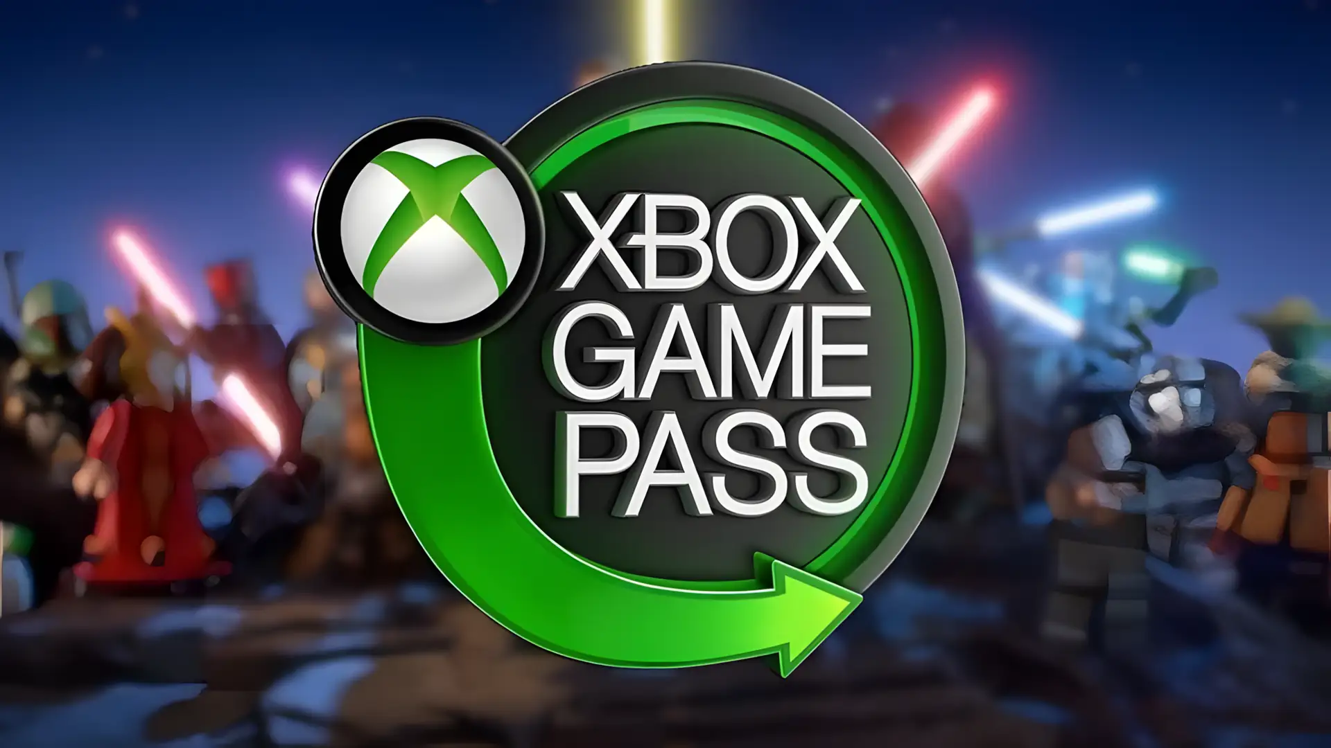 Xbox Game Pass will lose eight games 31 at the end of October