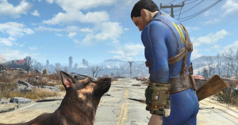 Xbox is crazy if it thinks making Fallout and Minecraft exclusive will work