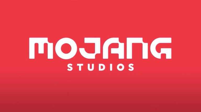 Xbox Names Former Reddit Product Chief As CEO of Minecraft Studio Mojang