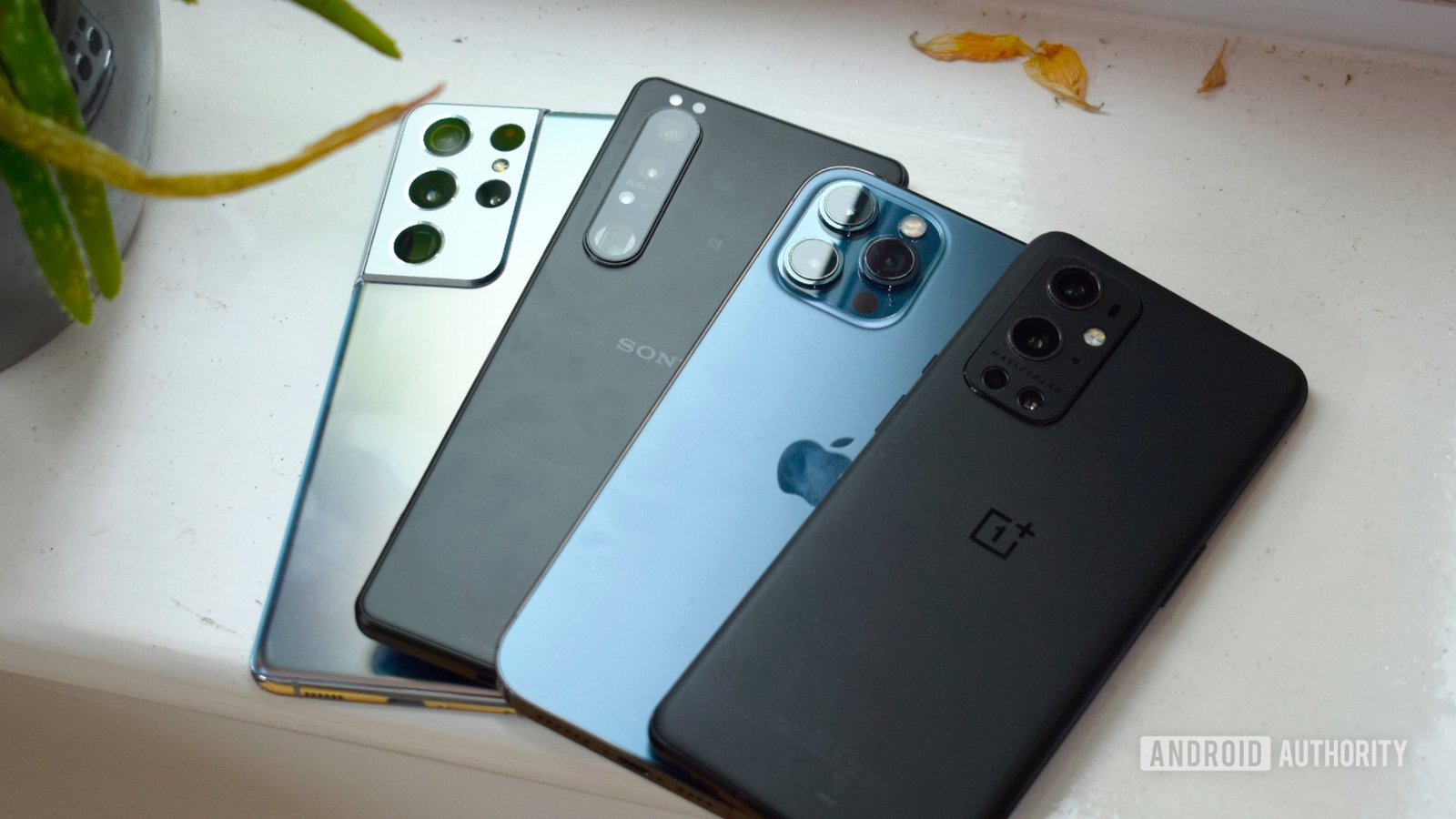 Your old phone isn't useless: 4 smart ways to get more life out of it